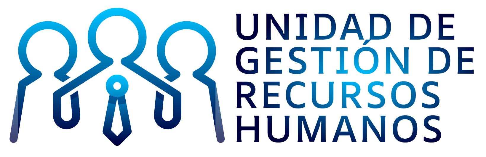 Recursos Humanos